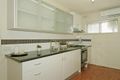 Property photo of 22/87 Mary Street Unley SA 5061