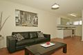 Property photo of 22/87 Mary Street Unley SA 5061