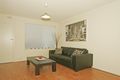 Property photo of 22/87 Mary Street Unley SA 5061
