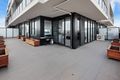 Property photo of 403/10-14 Hope Street Brunswick VIC 3056