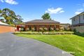 Property photo of 23 James Parade Traralgon VIC 3844