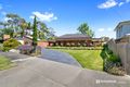 Property photo of 23 James Parade Traralgon VIC 3844