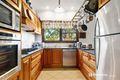 Property photo of 23 James Parade Traralgon VIC 3844