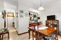 Property photo of 23 James Parade Traralgon VIC 3844