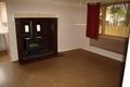 Property photo of 33 Baromi Road Mirboo North VIC 3871