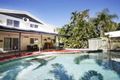 Property photo of 5 Dungarvan Drive Brinsmead QLD 4870