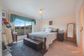 Property photo of 94 Massey Street Smithton TAS 7330