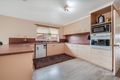 Property photo of 94 Massey Street Smithton TAS 7330