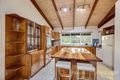 Property photo of 195 Christian Road Cottles Bridge VIC 3099