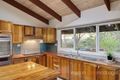 Property photo of 195 Christian Road Cottles Bridge VIC 3099