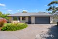 Property photo of 9 Jayda Place Kingston TAS 7050