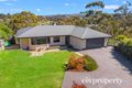 Property photo of 9 Jayda Place Kingston TAS 7050