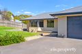 Property photo of 9 Jayda Place Kingston TAS 7050