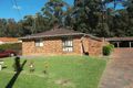 Property photo of 23-25 Matthew Parade Batehaven NSW 2536