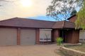 Property photo of 7 Niger Place Kearns NSW 2558