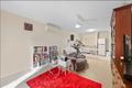Property photo of 2/12 Grandview Parade Griffin QLD 4503