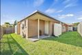 Property photo of 2/12 Grandview Parade Griffin QLD 4503