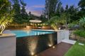 Property photo of 24A Carramar Road Lindfield NSW 2070