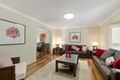 Property photo of 24A Carramar Road Lindfield NSW 2070