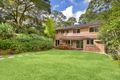 Property photo of 24A Carramar Road Lindfield NSW 2070