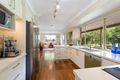 Property photo of 24A Carramar Road Lindfield NSW 2070