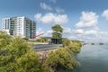Property photo of 102/27 River Street Mackay QLD 4740