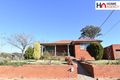 Property photo of 5 Wilco Avenue Cabramatta West NSW 2166