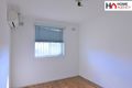 Property photo of 5 Wilco Avenue Cabramatta West NSW 2166