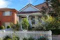 Property photo of 5 Albert Street Banksia NSW 2216