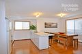 Property photo of 2/46 Toorak Road Inverloch VIC 3996