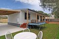 Property photo of 2/46 Toorak Road Inverloch VIC 3996
