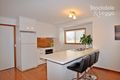 Property photo of 2/46 Toorak Road Inverloch VIC 3996