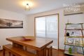Property photo of 2/46 Toorak Road Inverloch VIC 3996