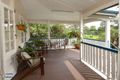 Property photo of 30 Gizeh Street Enoggera QLD 4051