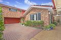 Property photo of 8B Gunners Mews Holsworthy NSW 2173