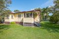 Property photo of 36 Balmoral Place Deception Bay QLD 4508