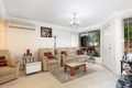 Property photo of 4/76 Tintern Avenue Telopea NSW 2117