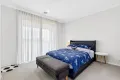 Property photo of 12 Moriarty Road Inverleigh VIC 3321