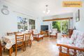 Property photo of 4/27 Warialda Street Kogarah NSW 2217