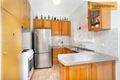 Property photo of 4/27 Warialda Street Kogarah NSW 2217