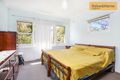 Property photo of 4/27 Warialda Street Kogarah NSW 2217