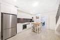 Property photo of 9/177-181 Cathedral Street Woolloomooloo NSW 2011