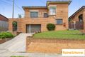 Property photo of 54 Fran Street Glenroy VIC 3046