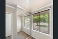 Property photo of 54 Fran Street Glenroy VIC 3046