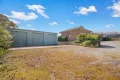 Property photo of 6 Mitchell Street Yass NSW 2582