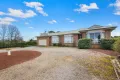 Property photo of 6 Mitchell Street Yass NSW 2582