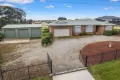 Property photo of 6 Mitchell Street Yass NSW 2582