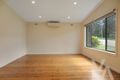 Property photo of 24 Lentara Road Belmont North NSW 2280