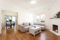 Property photo of 52 Pauling Avenue Coogee NSW 2034