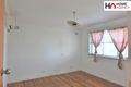 Property photo of 5 Wilco Avenue Cabramatta West NSW 2166